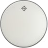 PARCHE POROSO 20 CAPA SIMPLE 10 MIL. PHZ220CTB-DIX1 DIXON1