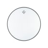 PARCHE TRANSPARENTE 16 CAPA SIMPLE 7 MIL. PHT116C1 DIXON1