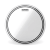 PARCHE TOM EC2 CLEAR 16 TT16EC2S-B EVANS1