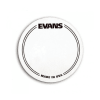 EQ PATCH CLEAR SIMPLE EQPC1 EVANS1