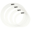 SET AROS QUITA ARMONICOS 10 12 14X2 ER-FUSION EVANS1