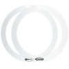 SET AROS QUITA ARMONICOS TAMBOR ER-SNARE EVANS1