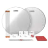 KIT PARA TAMBOR UV1 14