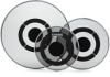 SET DE PARCHES DB ONE ROCK 10,12,16 ETP-DB1-R EVANS1