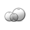 TOM PACK EC2 POROSO 10 12 14 FUSION ETP-EC2SCTD-F EVANS1