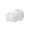 TOM PACK G2 POROSO 10 12 14 FUSION ETP-G2CTD-F EVANS1