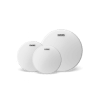 TOMPACK UV2 POROSO 10.12.14 FUSION ETP-UV2-F EVANS1