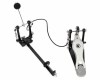 PEDAL CAJÓN G3GCDCP GIBRALTAR1
