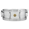 TAMBOR 14X5,0 USA CUSTOM CHROME OVER BRASS G4160 GRETSCH1