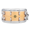 TAMBOR 14X6,5 USA CUSTOM BRONZE G4169B GRETSCH1