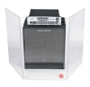 PANTALLA ACUSTICA PARA AMPLIFICADOR 3X3 GAS-3X3 GIBRALTAR1