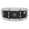 TAMBOR 14X5,5 USA SIGNATURE MIKE JOHNSTON GAS5514-ST GRETSCH1