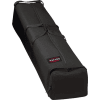 FUNDA HARDWARE BATERÍA LARGE GHBL GIBRALTAR1