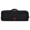 BOLSO DE TRANSPORTE DE HARDWARE CON RUEDAS GHLTB GIBRALTAR1