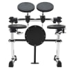 KIT PAD DE PRACTICA GPO8 GIBRALTAR1
