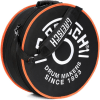 FUNDA 14X5,5 DELUXE SOFT CASE GR-5514SB GRETSCH1