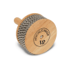 AFUCHE/CABASA LARGE WOOD LP234B LP1