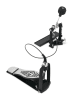PEDAL DE CAJON LP1501 LP1