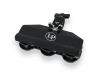 JAM TAMB LP1207-T LP1