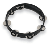 PANDERO ASPIRE 8 NEGRO LPA180 LP1