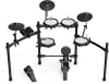 BATERÍA ELECTRÓNICA KT-150 KAT1