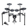 BATERÍA ELECTRÓNICA KT-200 KAT1