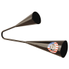 AGOGO BELLS STANDARD LP231A LP1