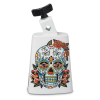 CAMPANA CALAVERA COLLECT-A-BELL 5 3/8 LP204C-SS LP1