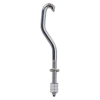 TENSOR CROMADO CONGA LP215B LP1