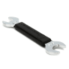 LLAVE DE AFINACION / TUNING WRENCH LP227A LP1