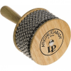 AFUCHE/CABASA STANDARD LP234A LP1 AFUCHE/CABASA STANDARD LP234A LP1