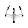 ATRIL SUPER CONGA LP278 LP1