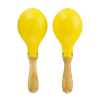 MARACAS PROFESIONALES LP281 LP1