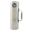 MERENGUE GUIRO LP305 LP1