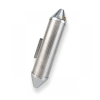 GUIRO TORPEDO CHICO LP306B LP1