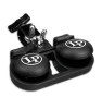 CASTANET MACHINE LP427 LP1