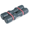 DUOSHAKE MEDIUM LP441M LP1
