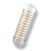 GUIRO MULTI GUIRO LP452 LP1