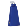 CAMPANA SIGNATURE GIOVANNI HIDALGO 7 LP570G4 LP1