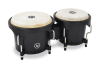 BONGOS DISCOVERY SERIES ONYX 6 1/4 Y 7 1/4 LP601D-OX-K LP1