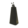 CAMPANA ASPIRE GRANDE 9 1/2 LPA410 LP1