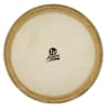 PARCHE ASPIRE DE RESPUESTO PARA CONGA 11 CUERO LPA640B LP1