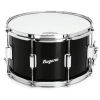 TAMBOR POWERTONE 14 X 8.0 PIANO BLACK NO.28-PB ROGERS1