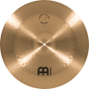 CHINA 18 PURE ALLOY PA18CH MEINL1