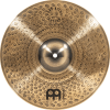 HIHAT 14 PURE ALLOY CUSTOM MEDIUM TN PAC14MTH MEINL1