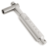 LLAVE DE AFINACION ALTO TORQUE PARA LLAVERO PAKE-HQ1-HP DIXON1