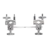 ESTABILIZADOR DE ATRIL HI-HAT PAKL180N-SP DIXON1
