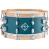 TAMBOR CORNERSTONE DARK TEAL 14X6.5 PDSCST654DTW DIXON1