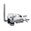 CLAMP HOLDER PDTH950C-SP DIXON1 CLAMP HOLDER PDTH950C-SP DIXON1