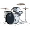 BATERIA SPARK CEMENT GRAY BOMBO 22